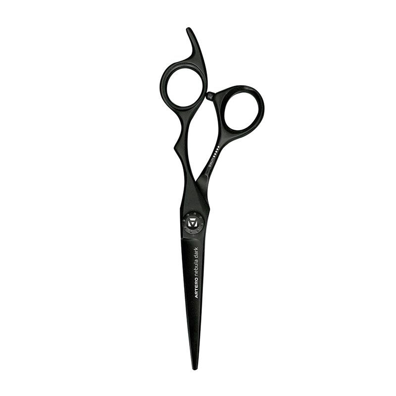 Artero Nebula Dark 5.5in Scissor