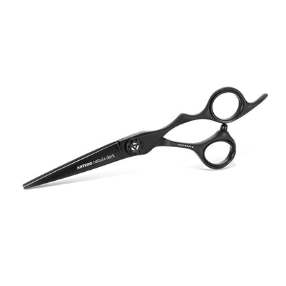 Artero Nebula Dark 6in Scissor