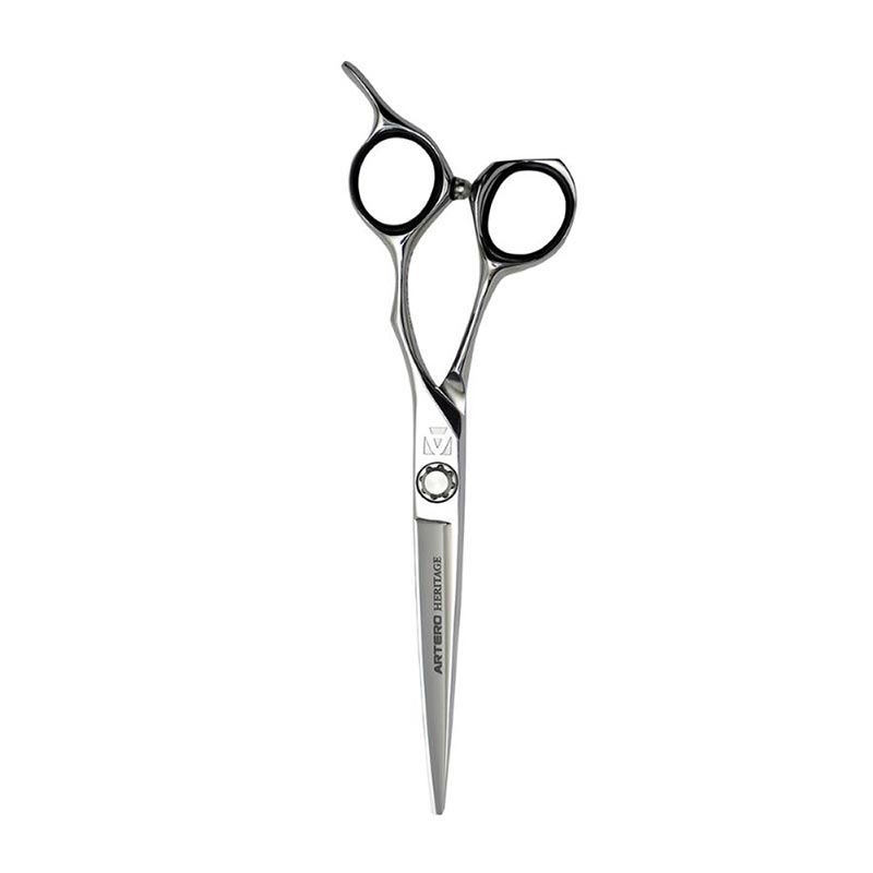 Artero Heritage 5.5in Scissor