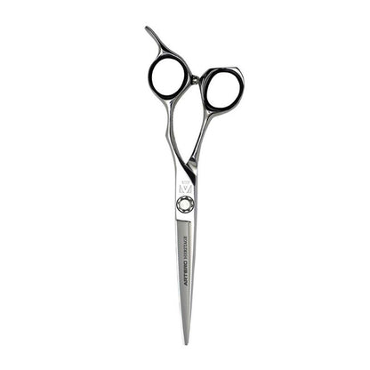 Artero Heritage 6in Scissor