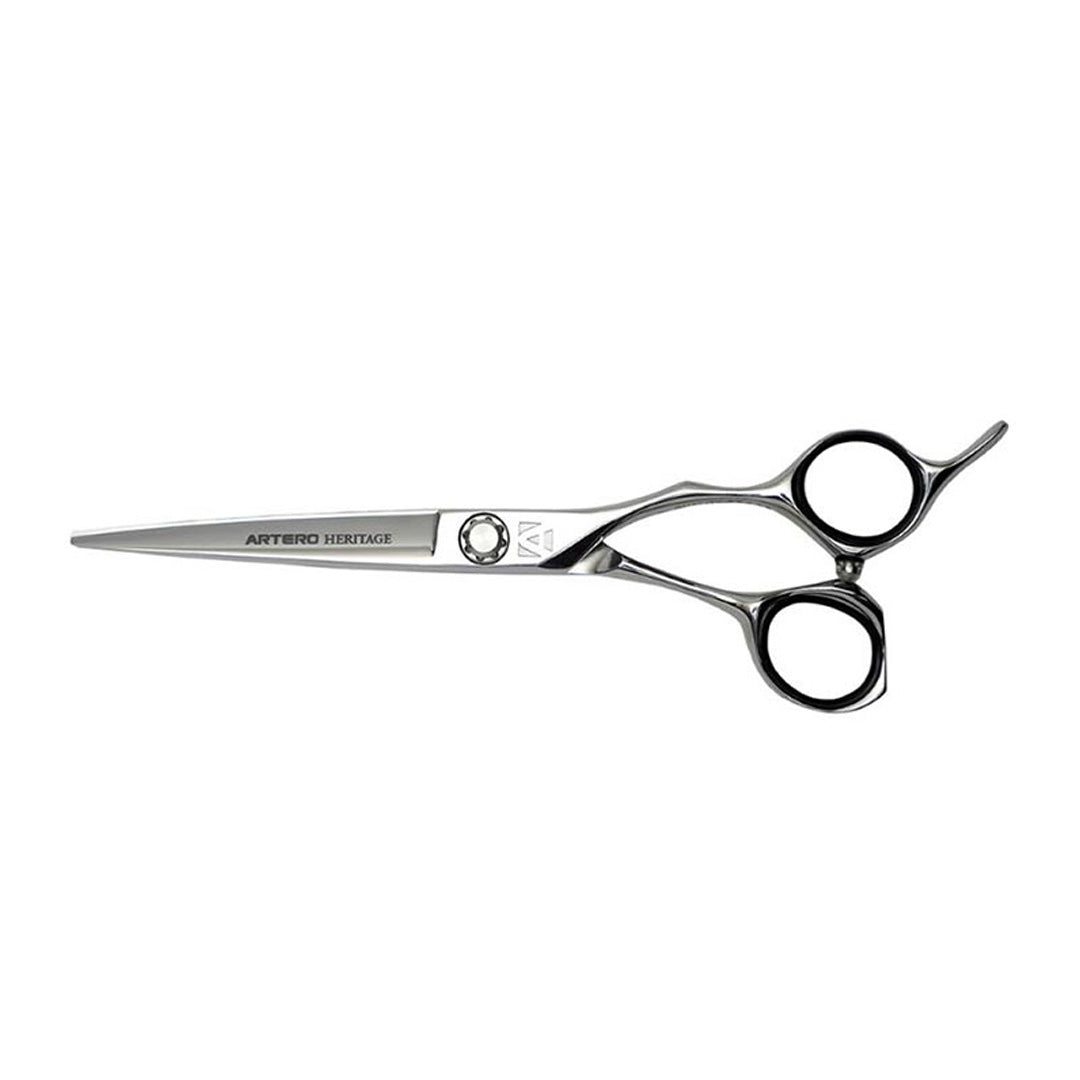 Artero Heritage 5.5in Scissor