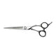 Artero Heritage 5.5in Scissor