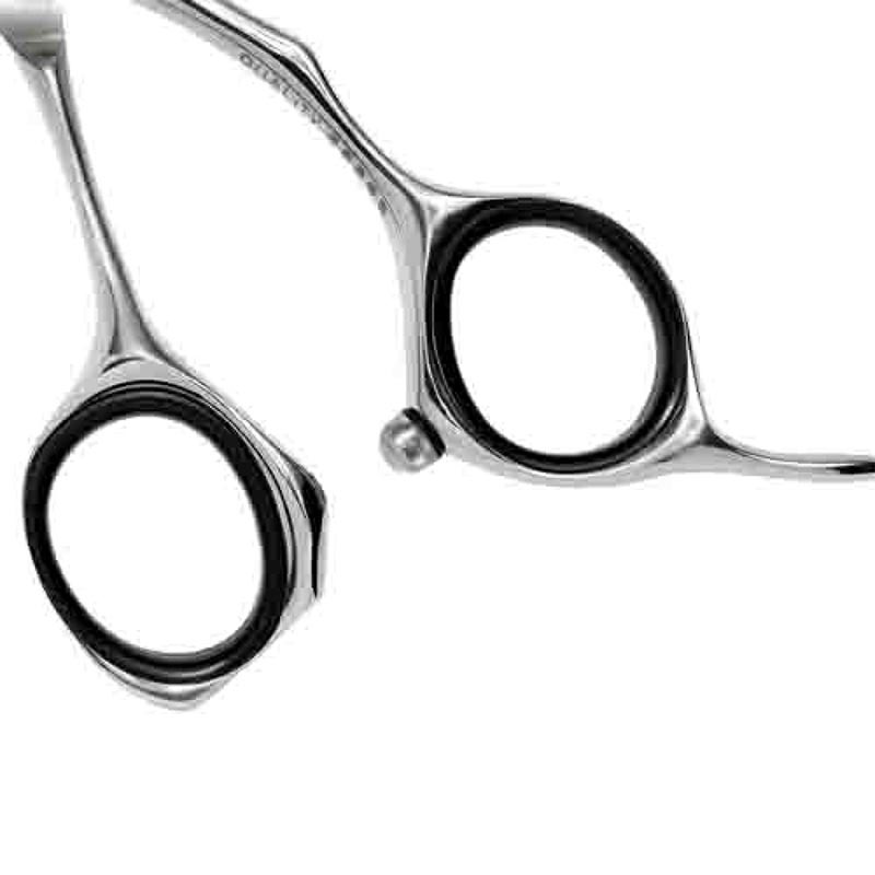 Artero Heritage 5.5in Scissor