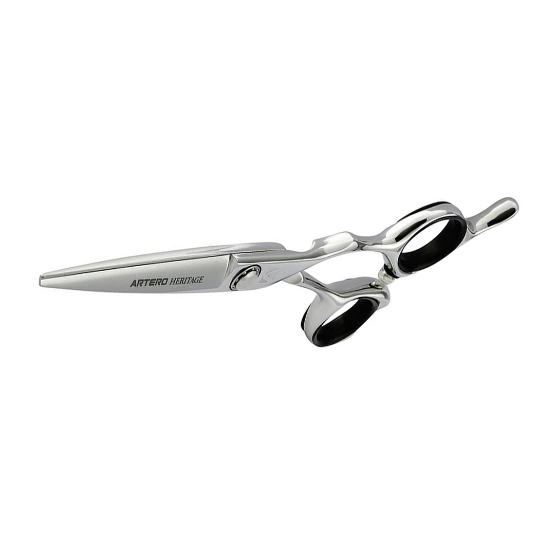 Artero Heritage 6in Scissor