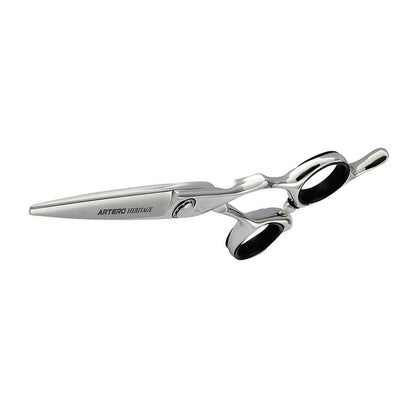 Artero Heritage 6in Scissor