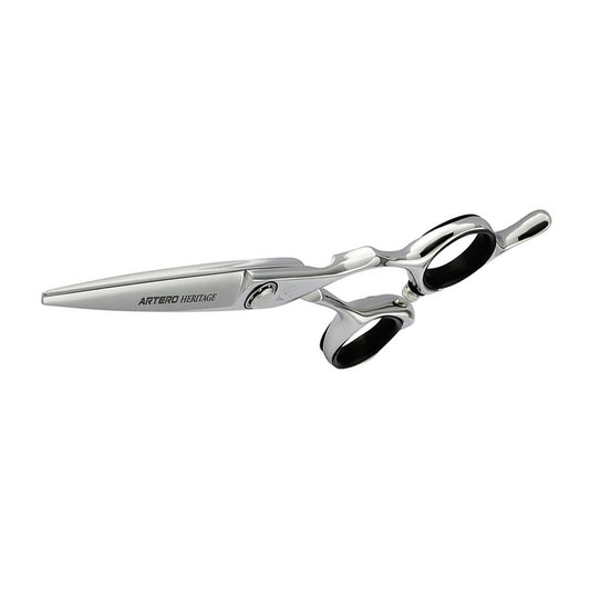 Artero Heritage 6in Scissor