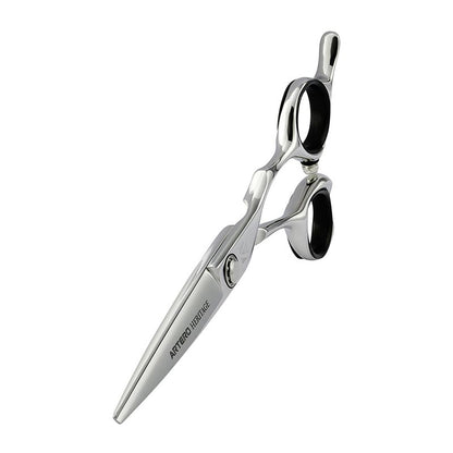 Artero Heritage 6in Scissor