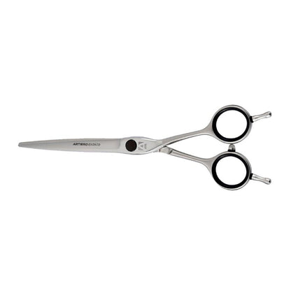 Artero Exakta 5.5in Scissor