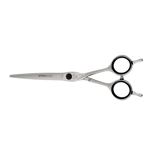 Artero Exakta 5.5in Scissor