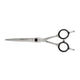 Artero Exakta 5.5in Scissor