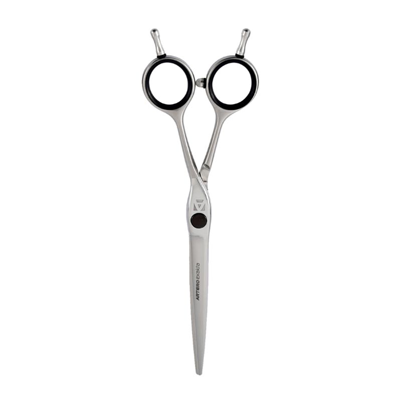 Artero Exakta 5.5in Scissor