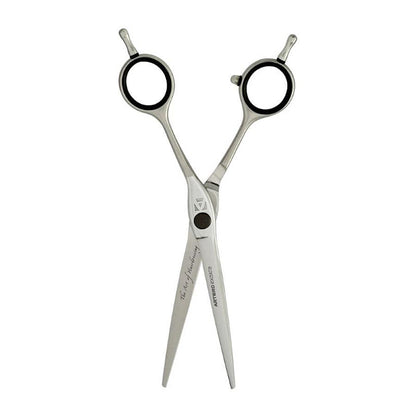 Artero Exakta 5.5in Scissor