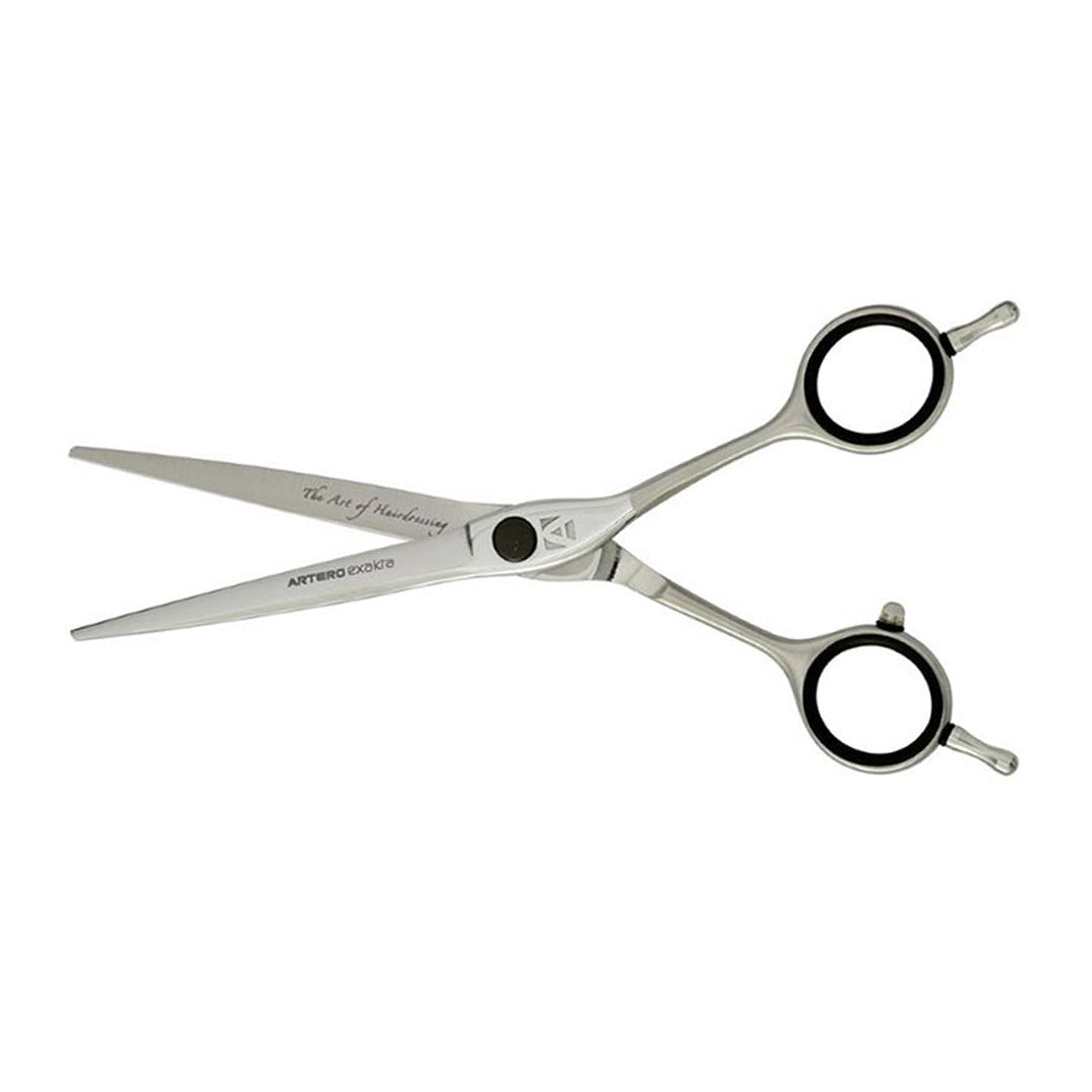 Artero Exakta 6in Scissor