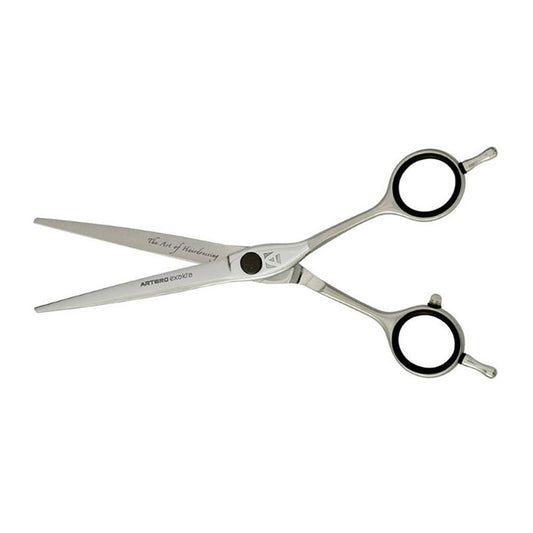 Artero Exakta 6in Scissor