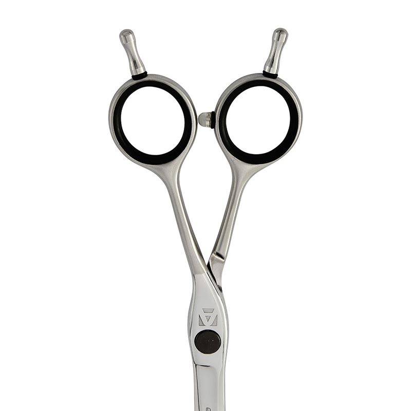 Artero Exakta 6in Scissor