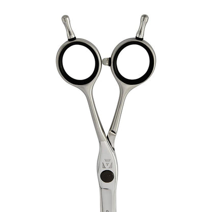 Artero Exakta 6in Scissor