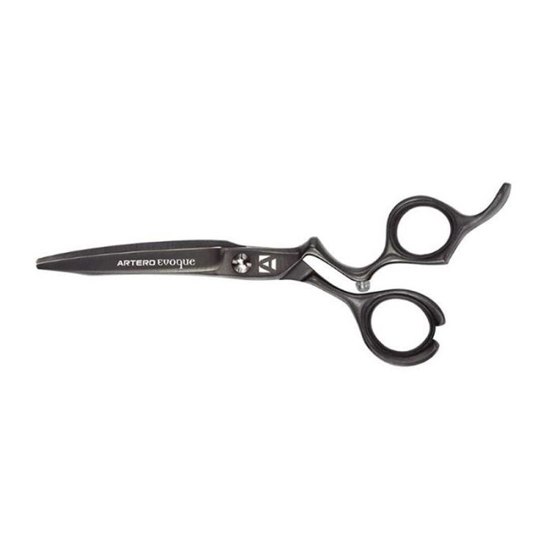 Artero Evoque Titanium 7in Scissor