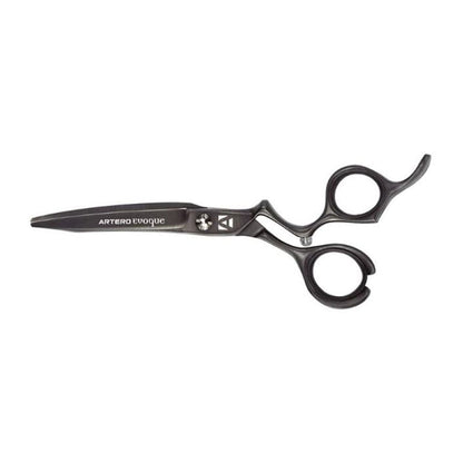 Artero Evoque Titanium 7in Scissor