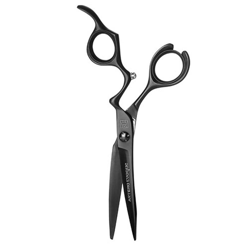 Artero Evoque Titanium 7in Scissor