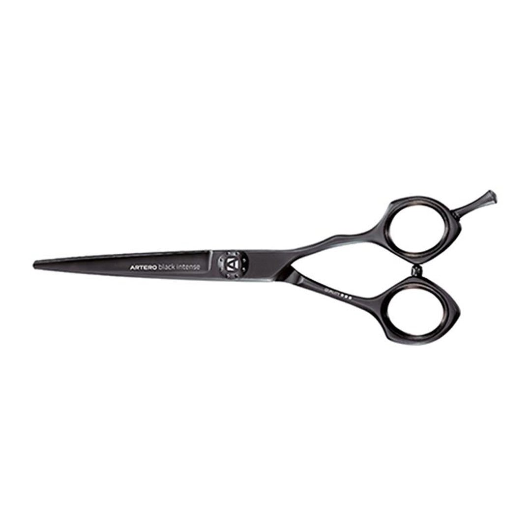 Artero Black Intense 5.5in Scissor