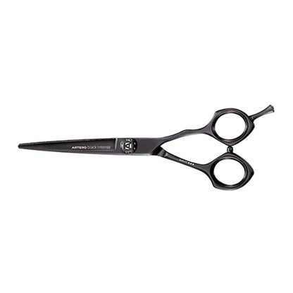 Artero Black Intense 5.5in Scissor