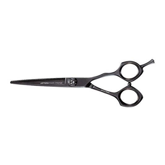 Artero Black Intense 5.5in Scissor