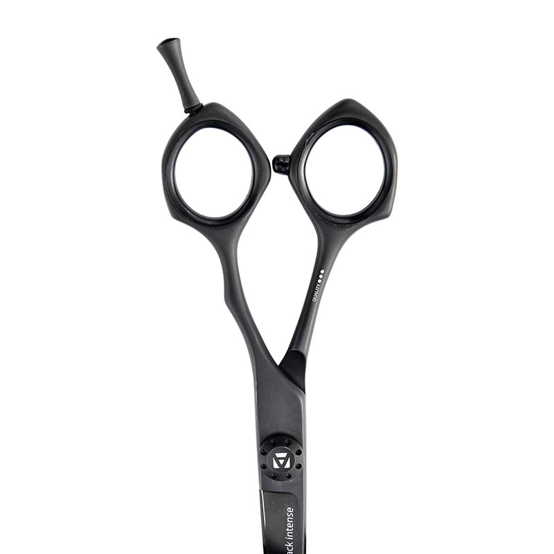 Artero Black Intense 5.5in Scissor