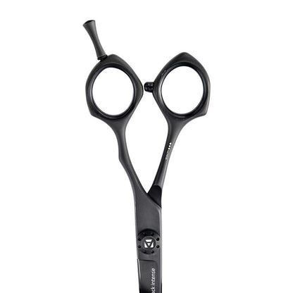 Artero Black Intense 5.5in Scissor