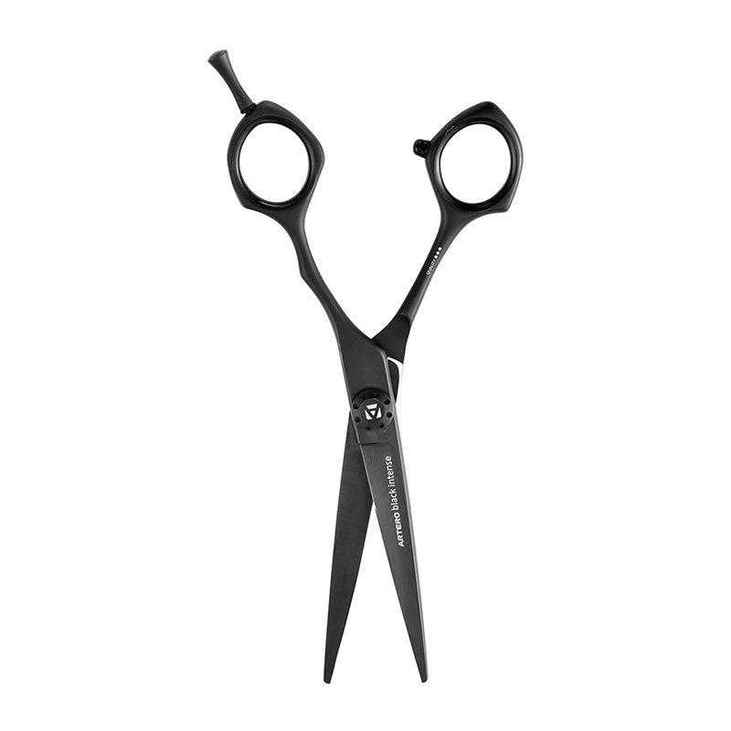 Artero Black Intense 6in Scissor