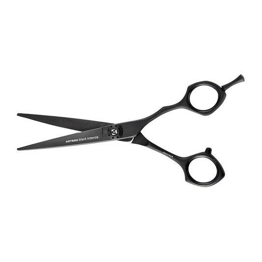 Artero Black Intense 6in Scissor