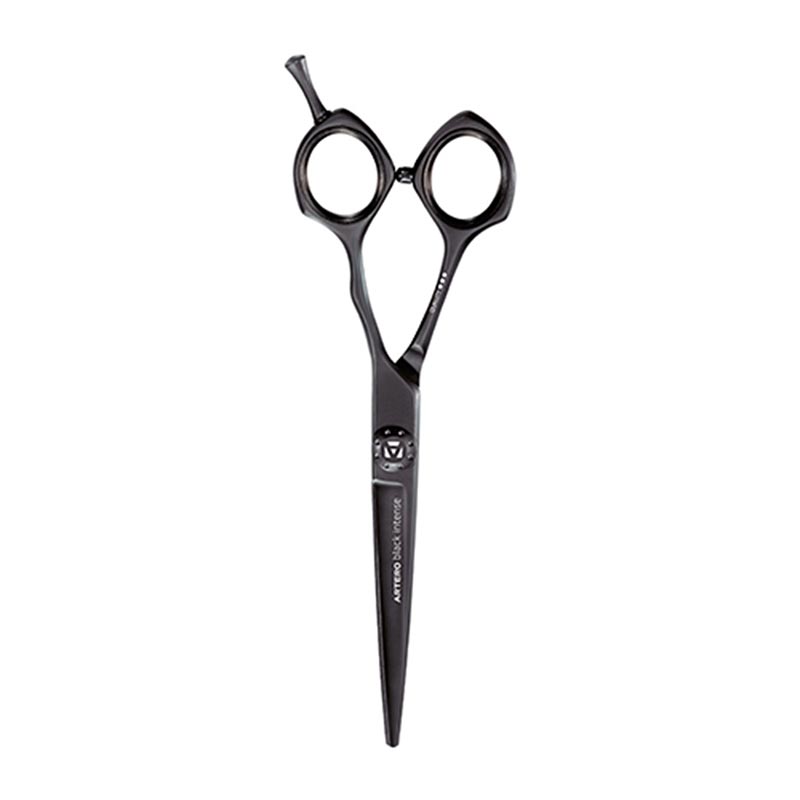 Artero Black Intense 6in Scissor