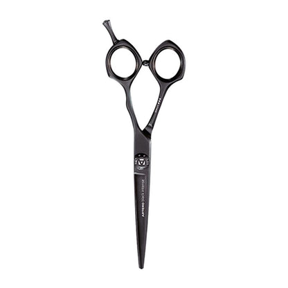 Artero Black Intense 6in Scissor