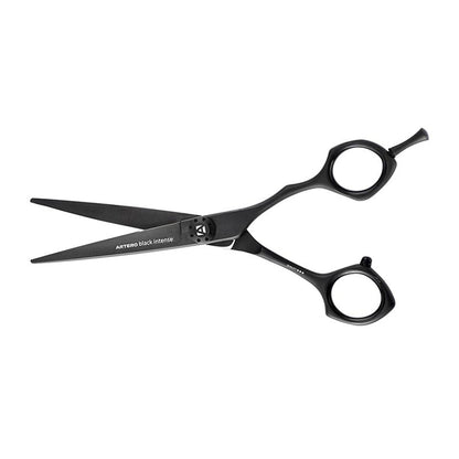 Artero Black Intense 6.5in Scissor