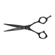 Artero Black Intense 6.5in Scissor