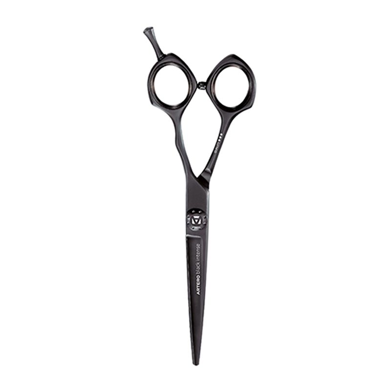 Artero Black Intense 6.5in Scissor