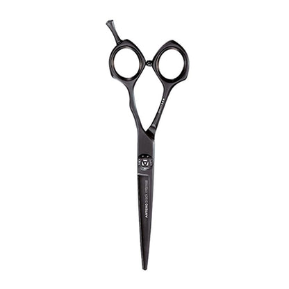 Artero Black Intense 6.5in Scissor