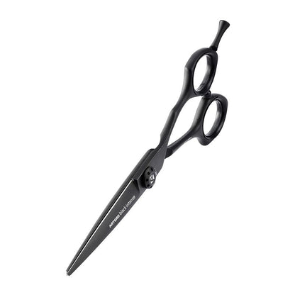 Artero Black Intense 6.5in Scissor