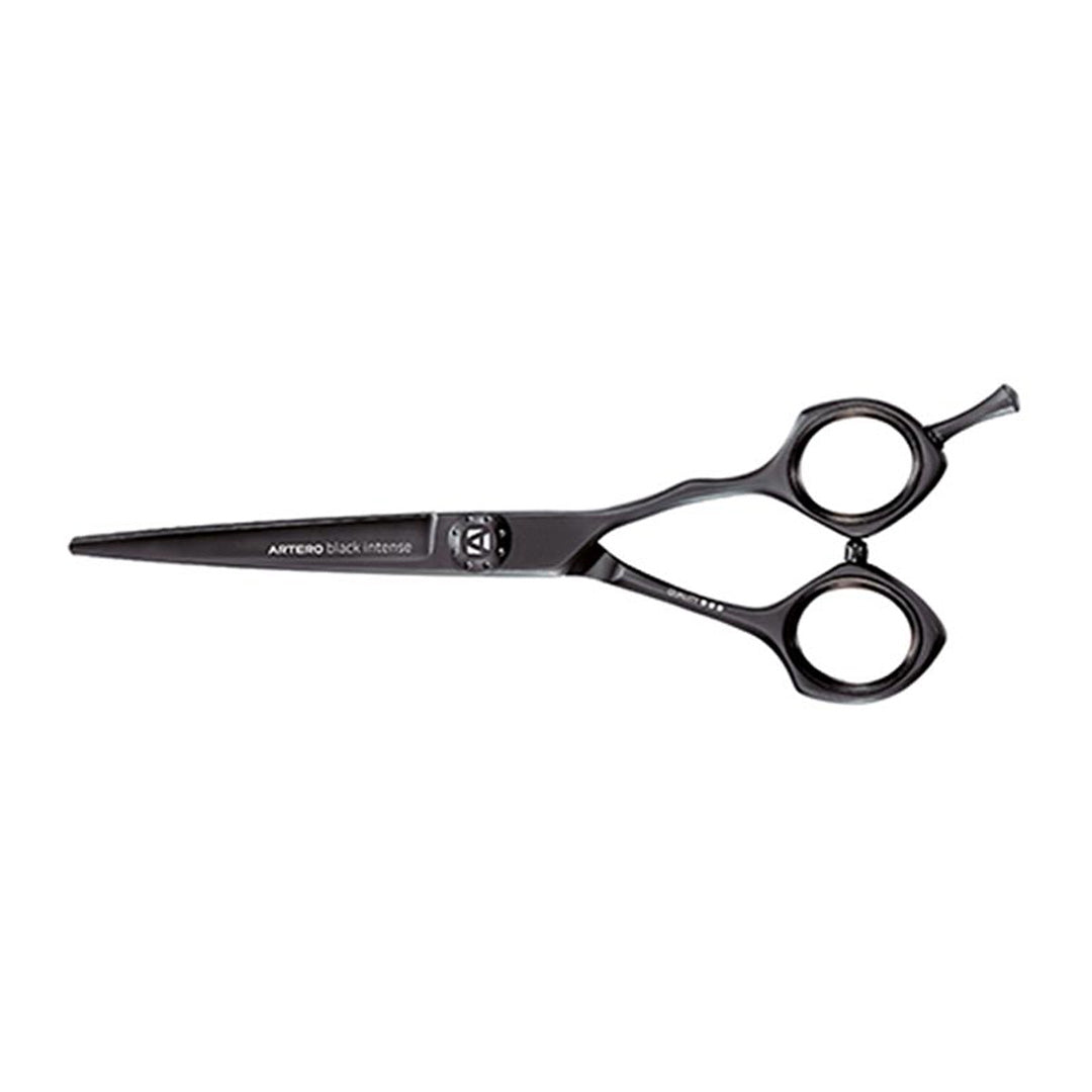 Artero Black Intense 7in Scissor