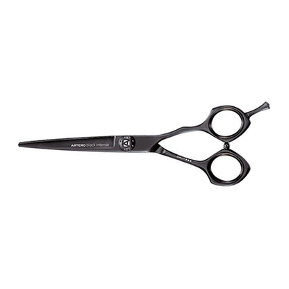 Artero Black Intense 7in Scissor
