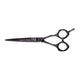 Artero Black Intense 7in Scissor