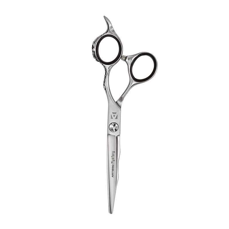 Artero Mystery 6in Scissor