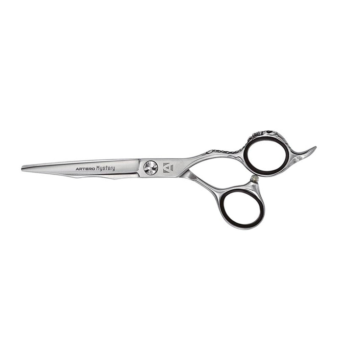 Artero Mystery 6in Scissor