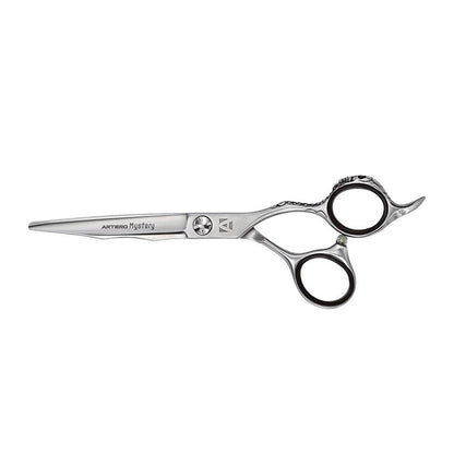 Artero Mystery 6in Scissor