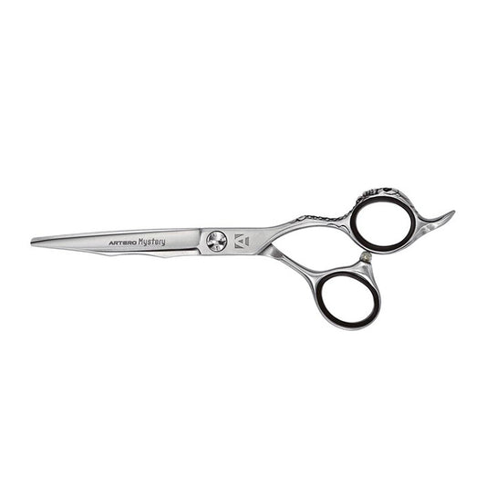 Artero Mystery 6in Scissor