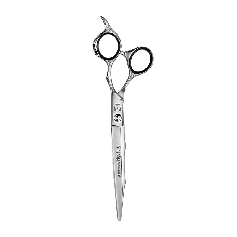 Artero Mystery 7in Scissor