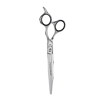 Artero Mystery 7in Scissor