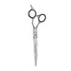 Artero Mystery 7in Scissor