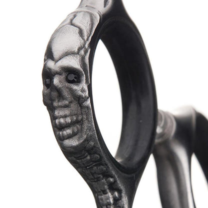 Artero Mystery 7in Scissor