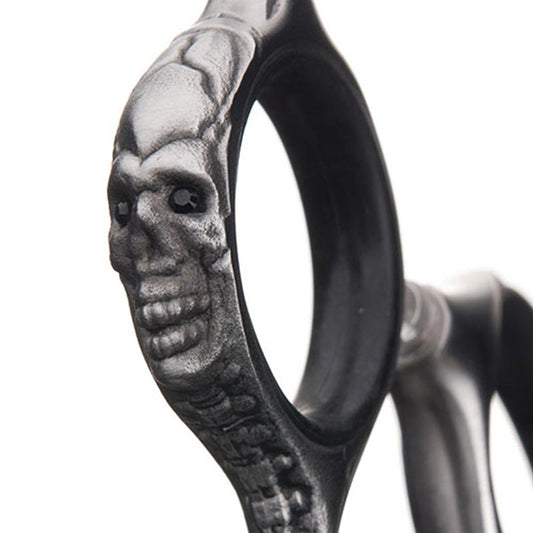 Artero Mystery 7in Scissor