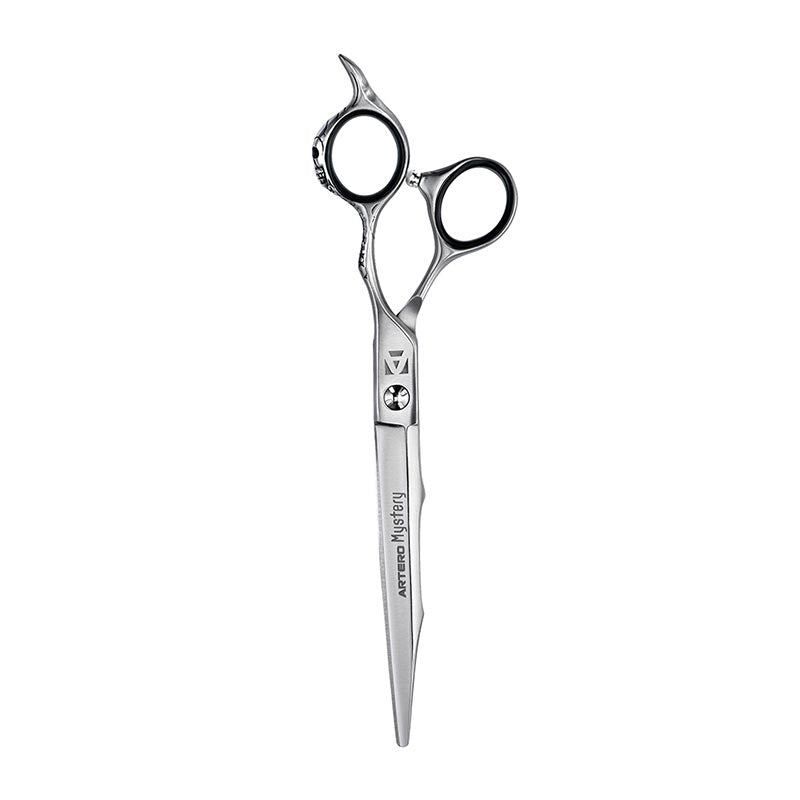 Artero Mystery 8in Scissor